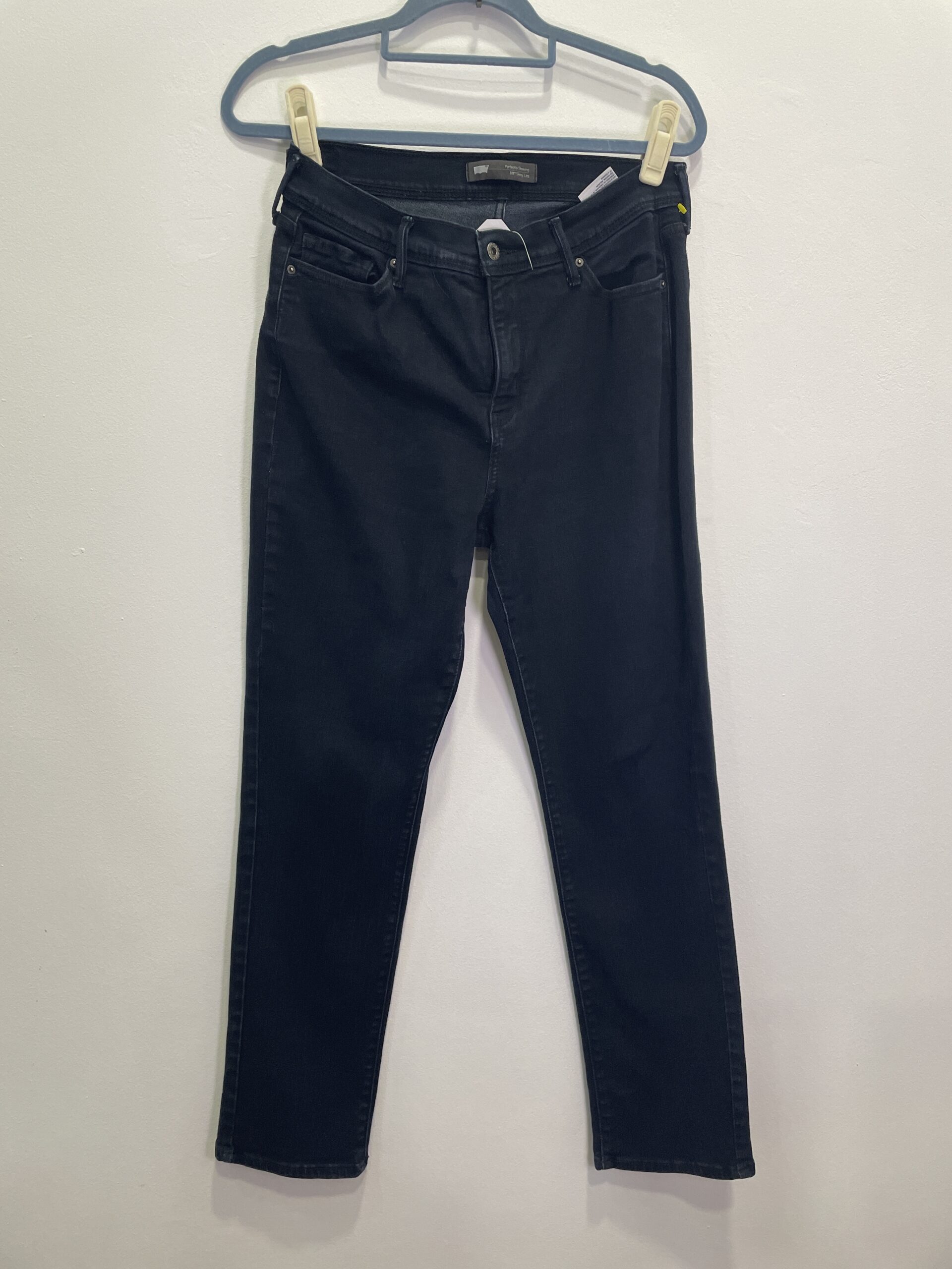 PANTALON LARGO LEVIS T-XXL - Imagen 2