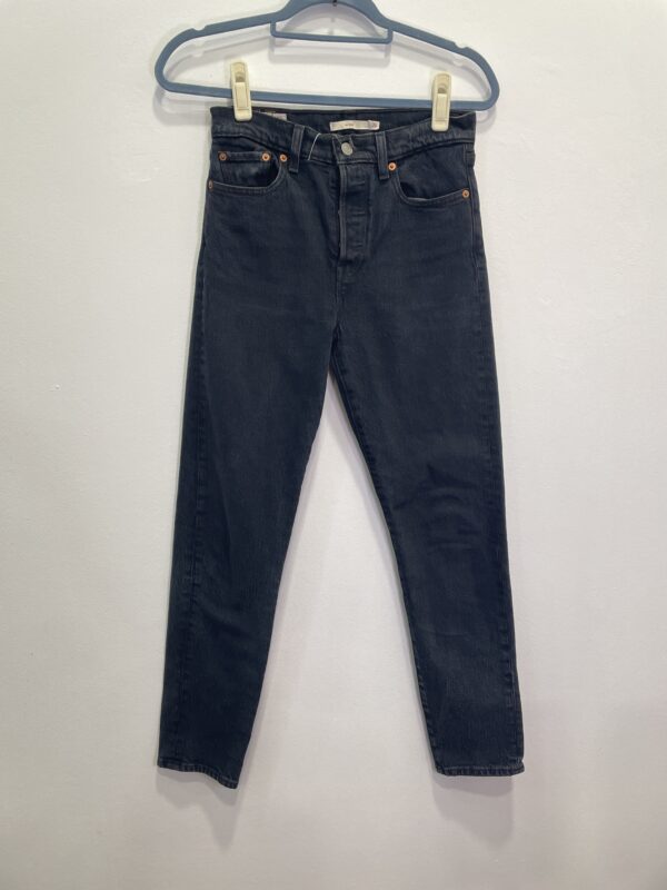 PANTALON LARGO LEVIS T-S - Imagen 2