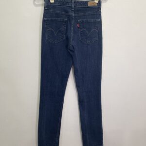PANTALON LEVIS T-S/M