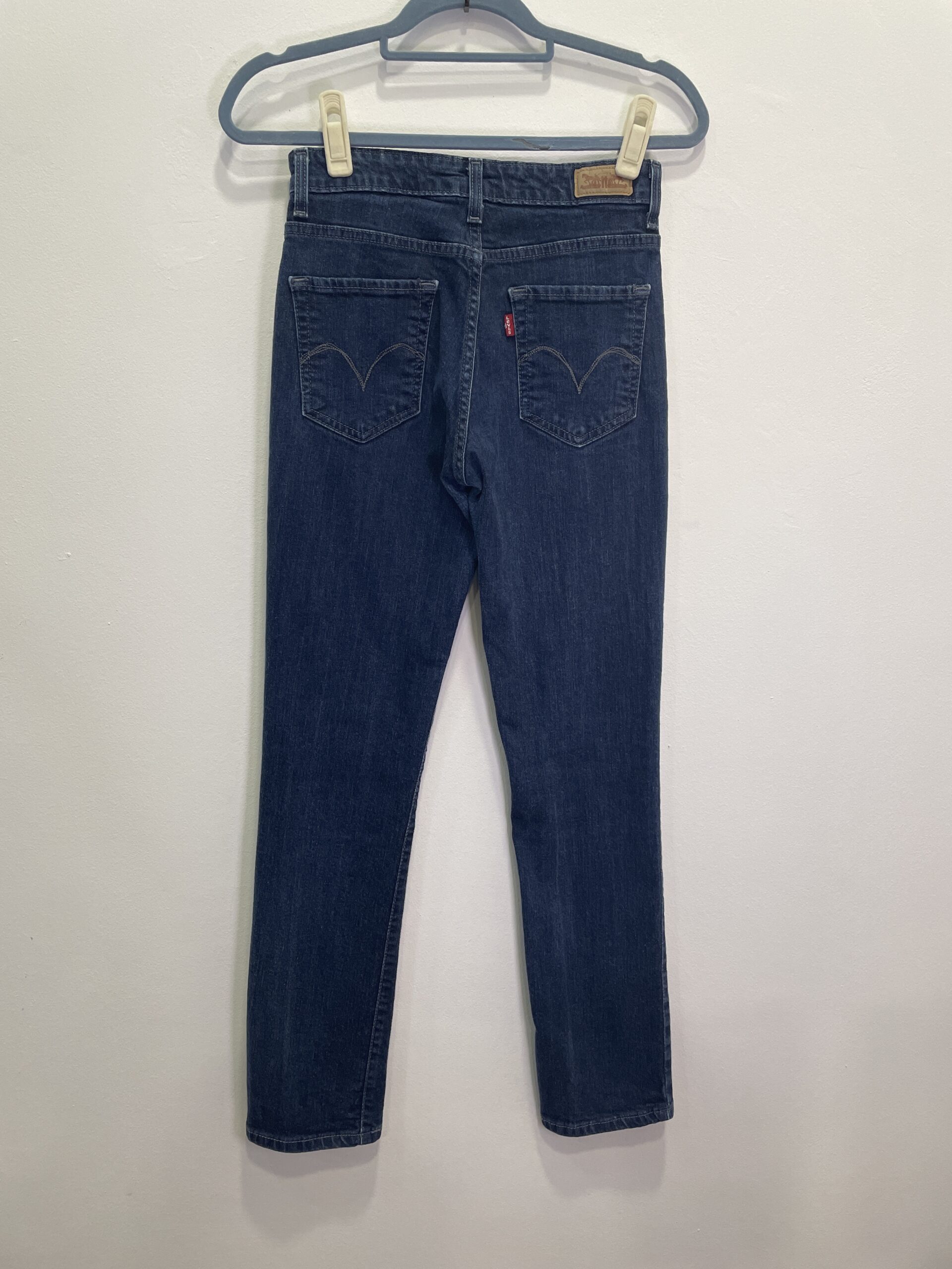PANTALON LEVIS T-S/M