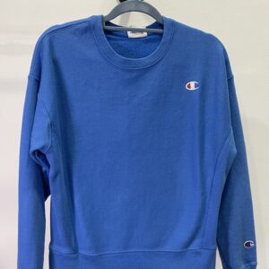 SUDADERA CHAMPION T-M