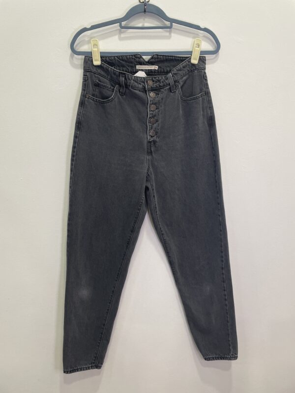 PANTALON LARGO LEVIS T-M/L - Imagen 2