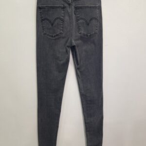 Pantalon Levis T- S