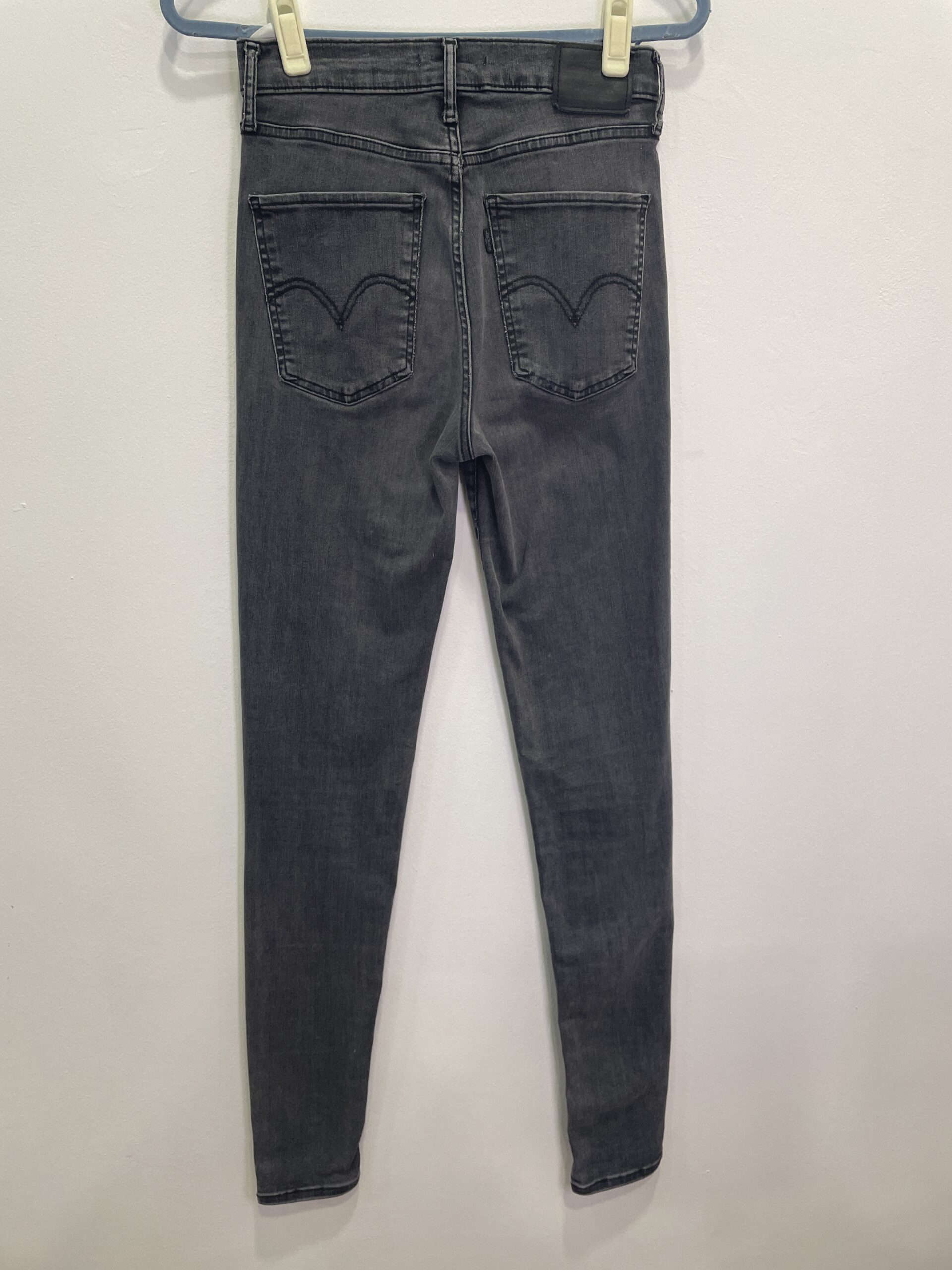 Pantalon Levis T- S