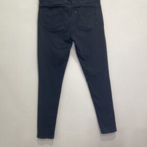 PANTALON LARGO LEVIS T-S
