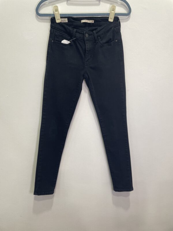 PANTALON LARGO LEVIS T-S - Imagen 2