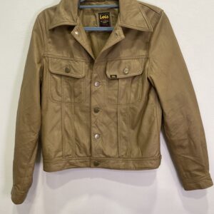CHAQUETA LOIS T-M
