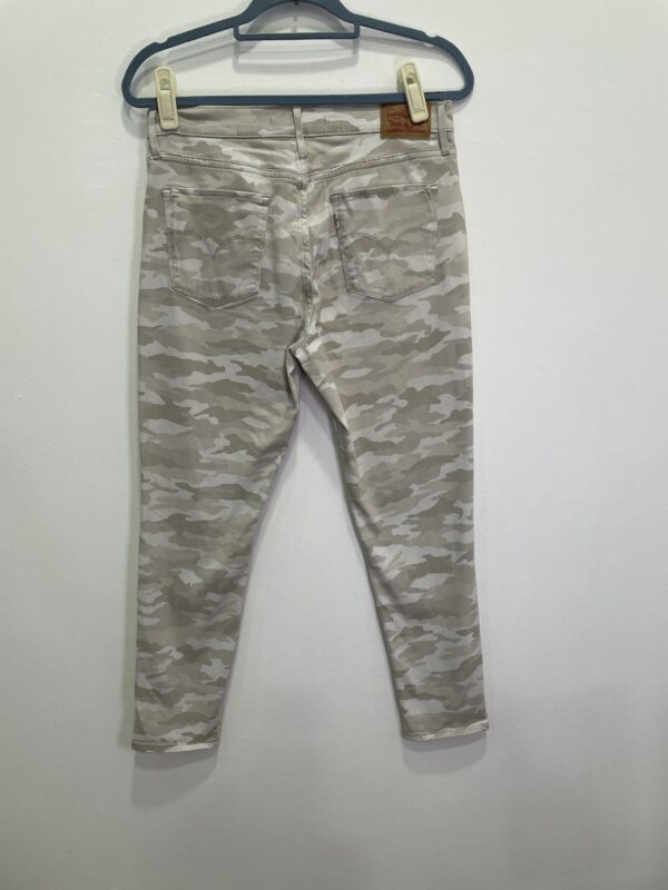 PANTALON LARGO LEVIS T-L/XL - Imagen 2