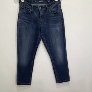Pantalon Levis T- S /M
