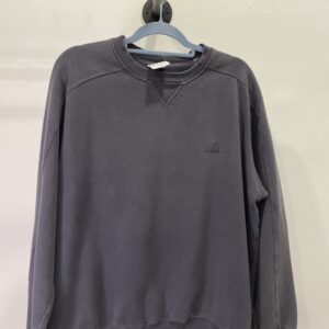 SUDADERA ADIDAS T-L