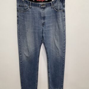 Pantalon Largo Wrangler T-XL