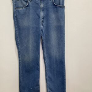 Pantalon Largo Levis T-XL