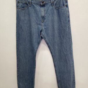 Pantalon Largo Nautica Jeans T-2XL