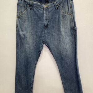 Pantalón Largo Lee T-2XL
