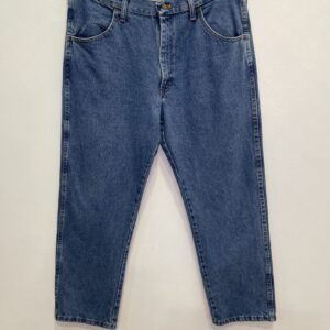 Pantalon Largo Ruster T-L/XL