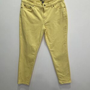 Pantalon Largo Chaps T-M