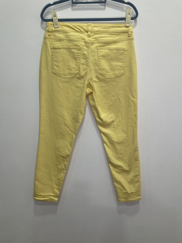 Pantalon Largo Chaps T-M - Imagen 2
