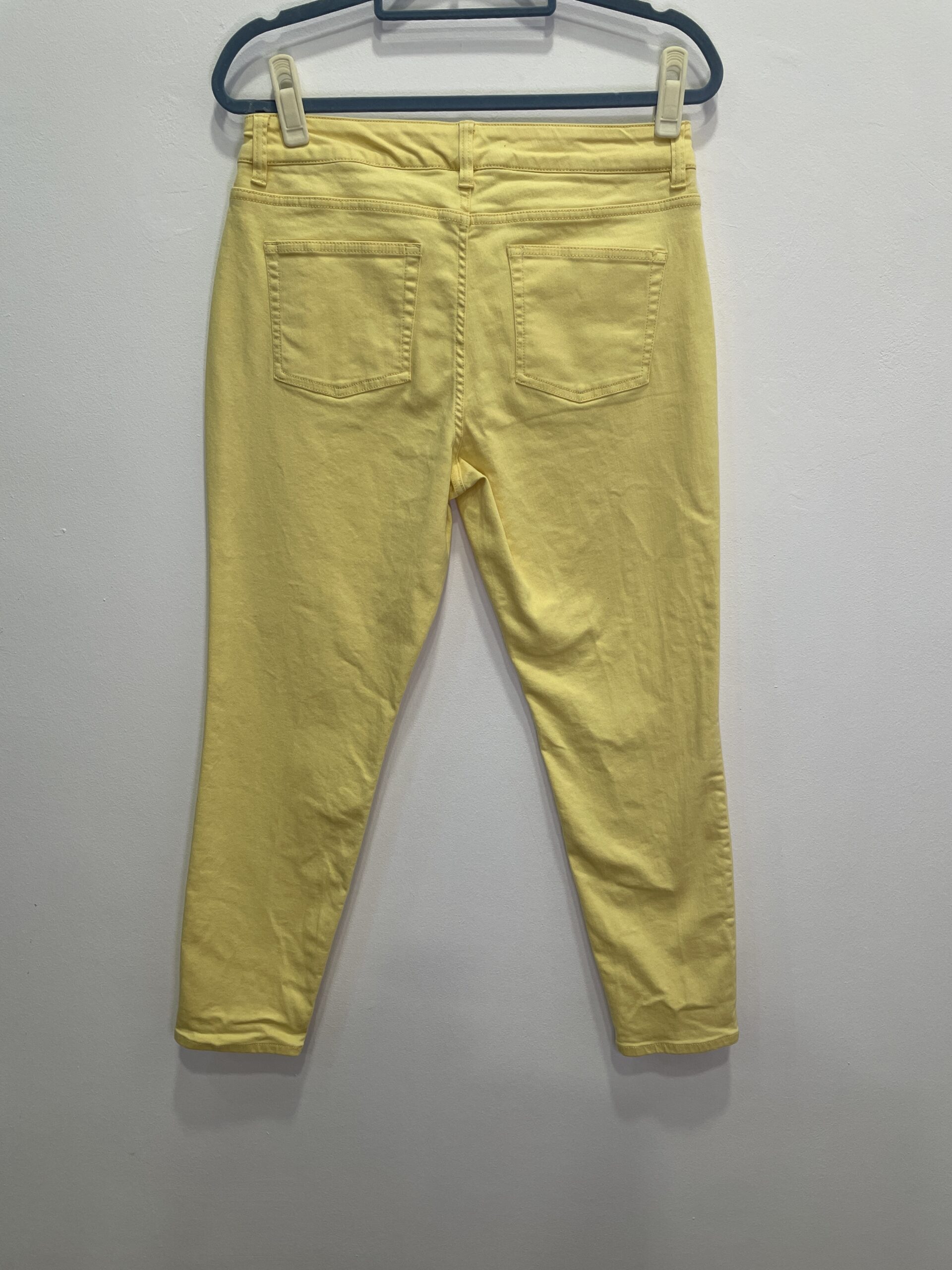 Pantalon Largo Chaps T-M - Imagen 2