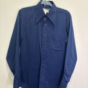 CAMISA  T-M