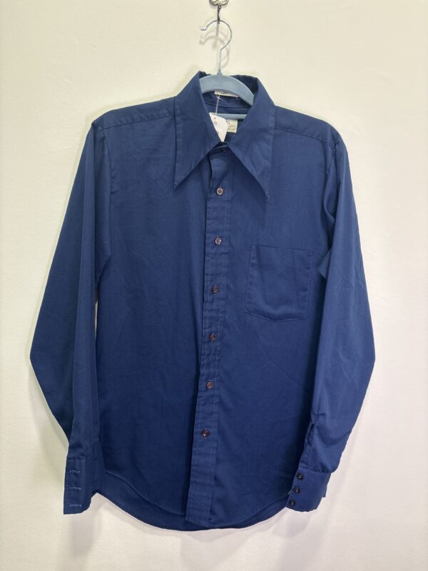 CAMISA  T-M