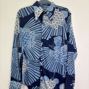 CAMISA  T-L