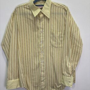 CAMISA  T-L