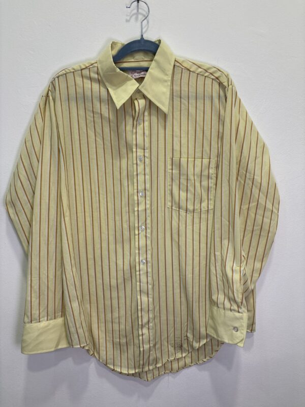 CAMISA  T-L