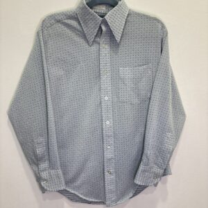 CAMISA  T-XL