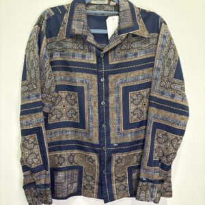 CAMISA  T-L