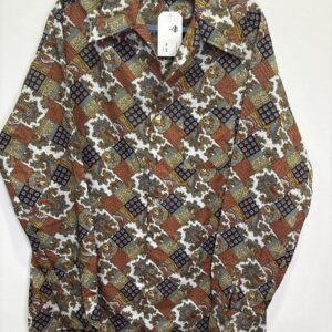 CAMISA  T-L