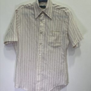 CAMISA  T-S