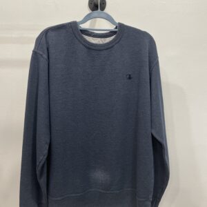 SUDADERA CHAMPION T-L
