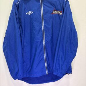 CAZADORA UMBRO T-L