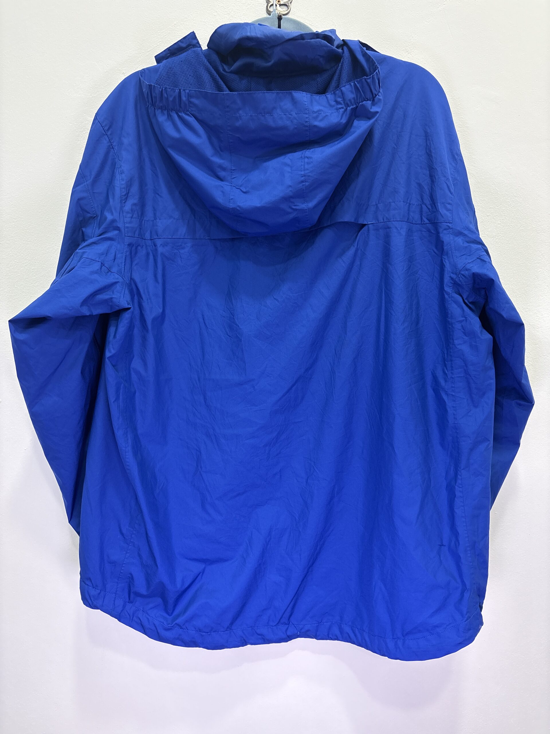 CAZADORA UMBRO T-L - Imagen 2