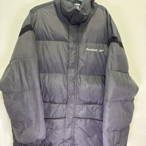 CAZADORA REEBOK T-XXL