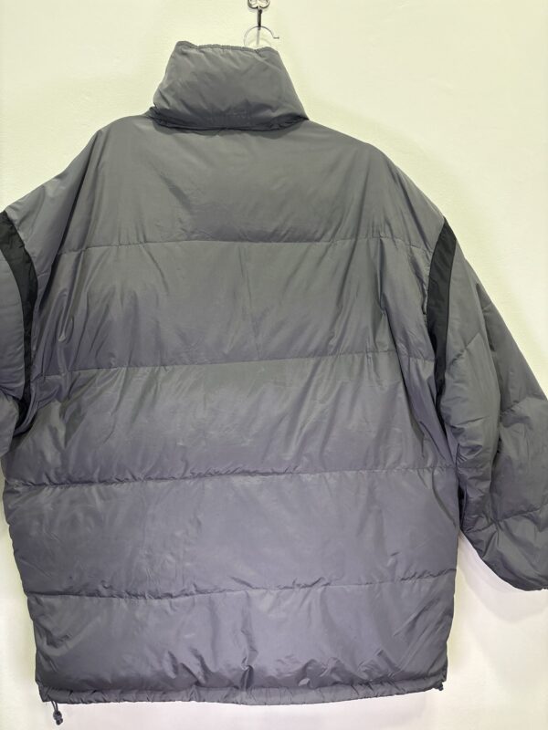 CAZADORA REEBOK T-XXL - Imagen 2