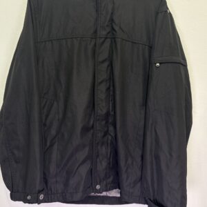 CAZADORA CALVIN KLEIN T-M