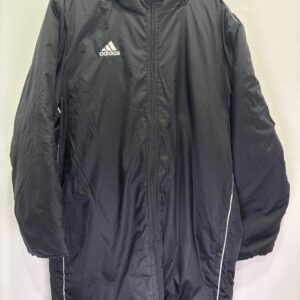 CHAQUETA ADIDAS TALLA M