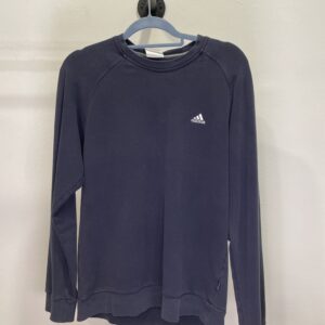 SUDADERA ADIDAS T-M