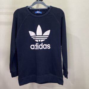 SUDADERA ADIDAS T-M