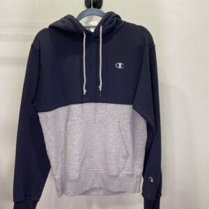 SUDADERA CHAMPION T-S/M