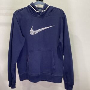 SUDADERA NIKE T-M
