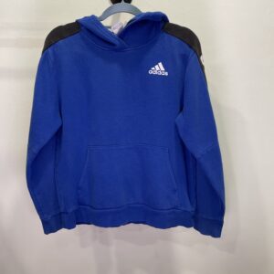 SUDADERA NIKE T-S