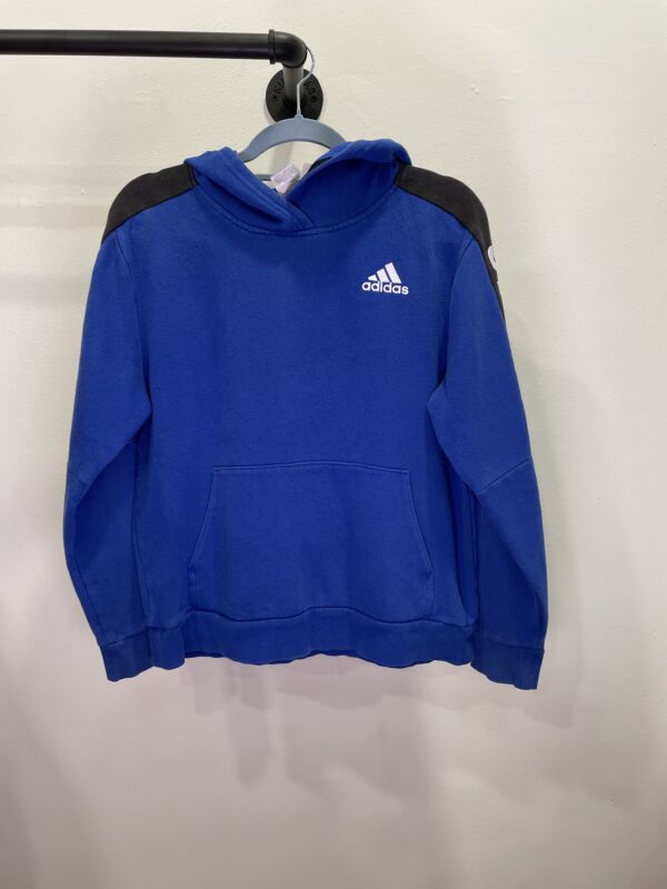 SUDADERA NIKE T-S