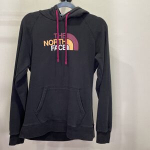 SUDADERA THE NORTH FACE T-L