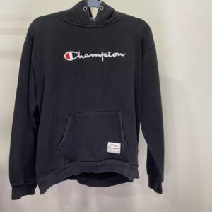 SUDADERA CHAMPION T-M
