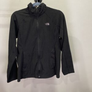 POLAR THE NORTH FACE T-M