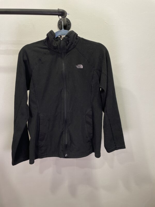 POLAR THE NORTH FACE T-M