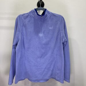 POLAR THE NORTH FACE T-XL