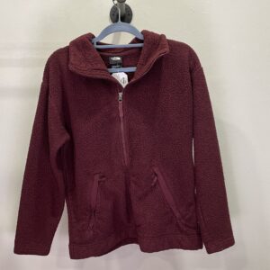 POLAR THE NORTH FACE T-M